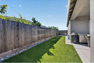 2234 Reunion Lane, Rio Vista, CA 94571 - Photo 33