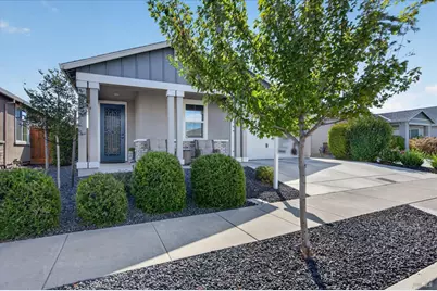 2234 Reunion Lane, Rio Vista, CA 94571 - Photo 3