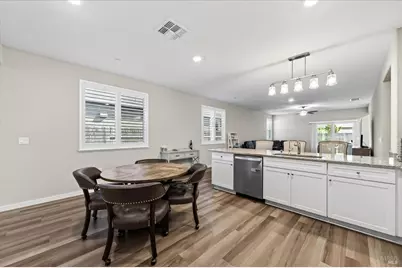 2234 Reunion Lane, Rio Vista, CA 94571 - Photo 11