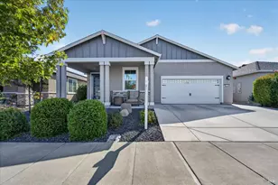 2234 Reunion Ln, Rio Vista, CA 94571 - Photo 1