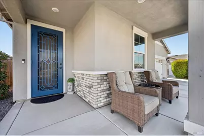 2234 Reunion Lane, Rio Vista, CA 94571 - Photo 5