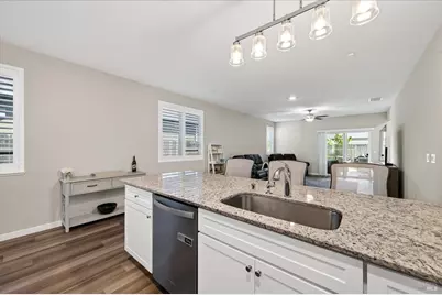 2234 Reunion Lane, Rio Vista, CA 94571 - Photo 13