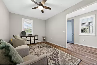 2234 Reunion Lane, Rio Vista, CA 94571 - Photo 7