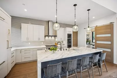 [Address not provided], Petaluma, CA 94952 - Photo 19