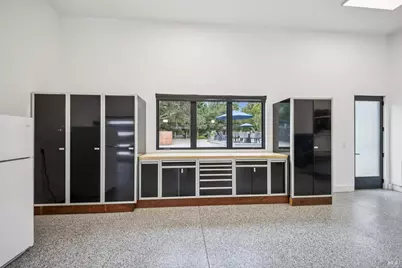 [Address not provided], Petaluma, CA 94952 - Photo 47