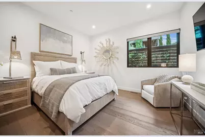 [Address not provided], Petaluma, CA 94952 - Photo 39