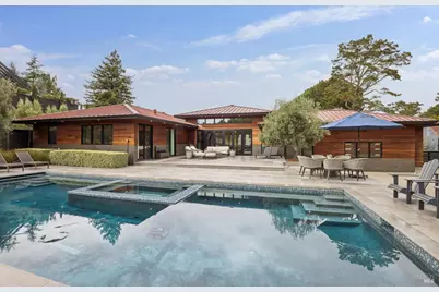 [Address not provided], Petaluma, CA 94952 - Photo 3