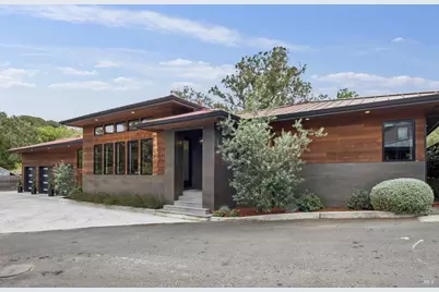 [Address not provided], Petaluma, CA 94952 - Photo 9