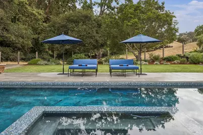 [Address not provided], Petaluma, CA 94952 - Photo 5