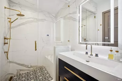 [Address not provided], Petaluma, CA 94952 - Photo 45