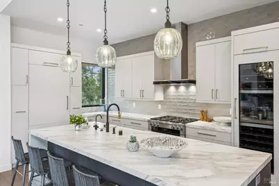 [Address not provided], Petaluma, CA 94952 - Photo 21