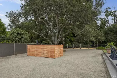 [Address not provided], Petaluma, CA 94952 - Photo 59