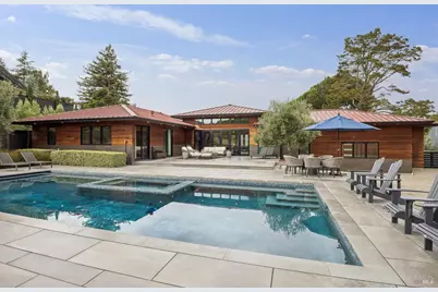 [Address not provided], Petaluma, CA 94952 - Photo 57