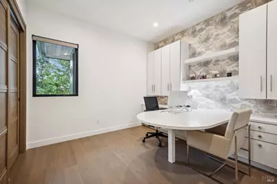 [Address not provided], Petaluma, CA 94952 - Photo 43