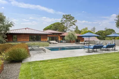 [Address not provided], Petaluma, CA 94952 - Photo 51