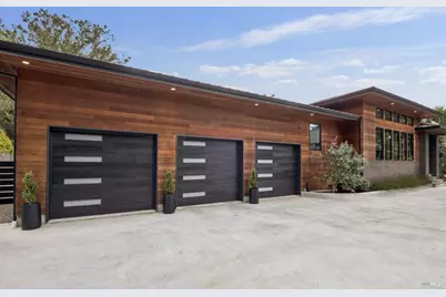 [Address not provided], Petaluma, CA 94952 - Photo 7