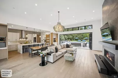 [Address not provided], Petaluma, CA 94952 - Photo 11