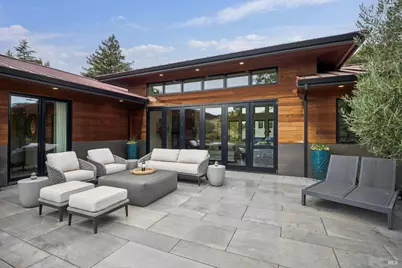 [Address not provided], Petaluma, CA 94952 - Photo 49