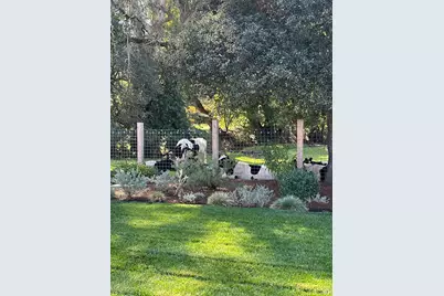 [Address not provided], Petaluma, CA 94952 - Photo 61