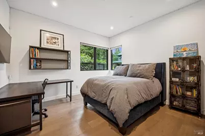 [Address not provided], Petaluma, CA 94952 - Photo 41