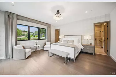 [Address not provided], Petaluma, CA 94952 - Photo 29