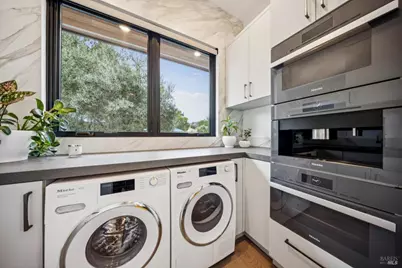 [Address not provided], Petaluma, CA 94952 - Photo 27