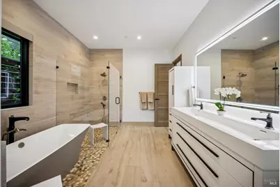 [Address not provided], Petaluma, CA 94952 - Photo 37