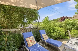 1607 Merritt Dr, Novato, CA 94949 - Photo 21