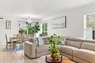1607 Merritt Dr, Novato, CA 94949 - Photo 3