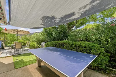 1607 Merritt Drive, Novato, CA 94949 - Photo 25