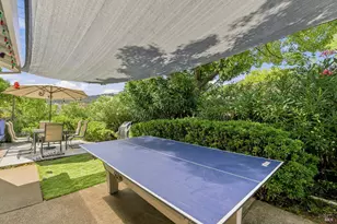 1607 Merritt Dr, Novato, CA 94949 - Photo 25