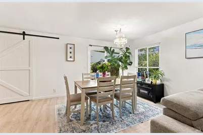 1607 Merritt Drive, Novato, CA 94949 - Photo 5
