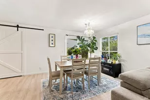 1607 Merritt Dr, Novato, CA 94949 - Photo 5