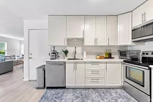 1607 Merritt Dr, Novato, CA 94949 - Photo 11