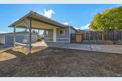 4430 Oak Avenue, Lakeport, CA 95453 - Photo 37