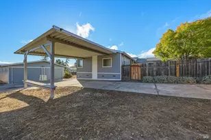 4430 Oak Ave, Lakeport, CA 95453 - Photo 37