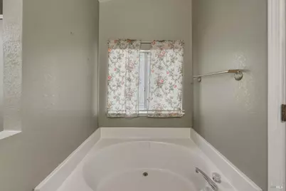 4430 Oak Avenue, Lakeport, CA 95453 - Photo 19