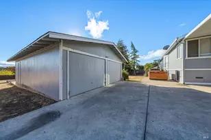 4430 Oak Ave, Lakeport, CA 95453 - Photo 35