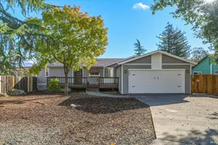 4430 Oak Ave, Lakeport, CA 95453 - Photo 5