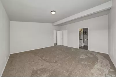 4430 Oak Avenue, Lakeport, CA 95453 - Photo 21