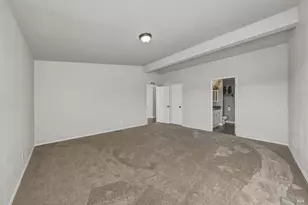 4430 Oak Ave, Lakeport, CA 95453 - Photo 21