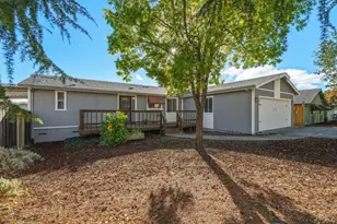 4430 Oak Ave, Lakeport, CA 95453 - Photo 3