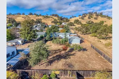 4430 Oak Avenue, Lakeport, CA 95453 - Photo 47