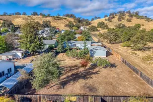 4430 Oak Ave, Lakeport, CA 95453 - Photo 47