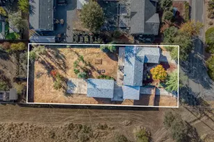 4430 Oak Ave, Lakeport, CA 95453 - Photo 51