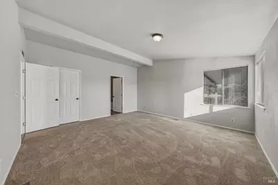 4430 Oak Avenue, Lakeport, CA 95453 - Photo 17