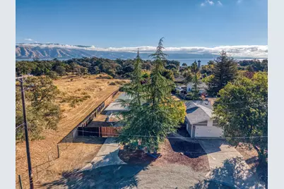 4430 Oak Avenue, Lakeport, CA 95453 - Photo 39