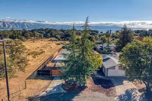 4430 Oak Ave, Lakeport, CA 95453 - Photo 39