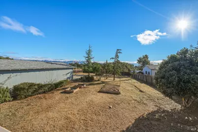 4430 Oak Avenue, Lakeport, CA 95453 - Photo 33
