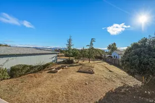 4430 Oak Ave, Lakeport, CA 95453 - Photo 33